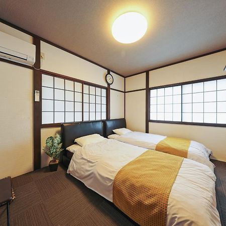 Kulton Apartment Kanazawa Exterior photo