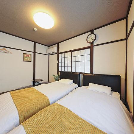 Kulton Apartment Kanazawa Exterior photo