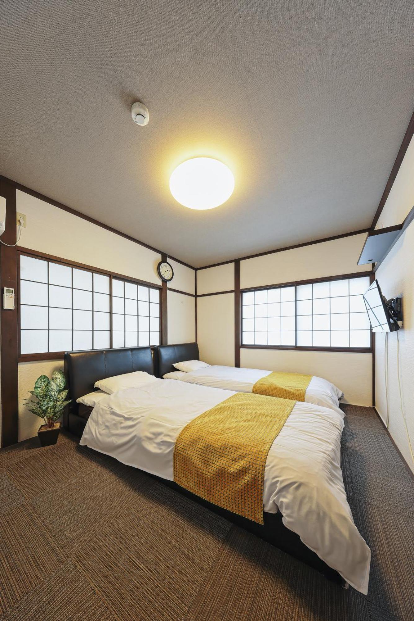 Kulton Apartment Kanazawa Exterior photo