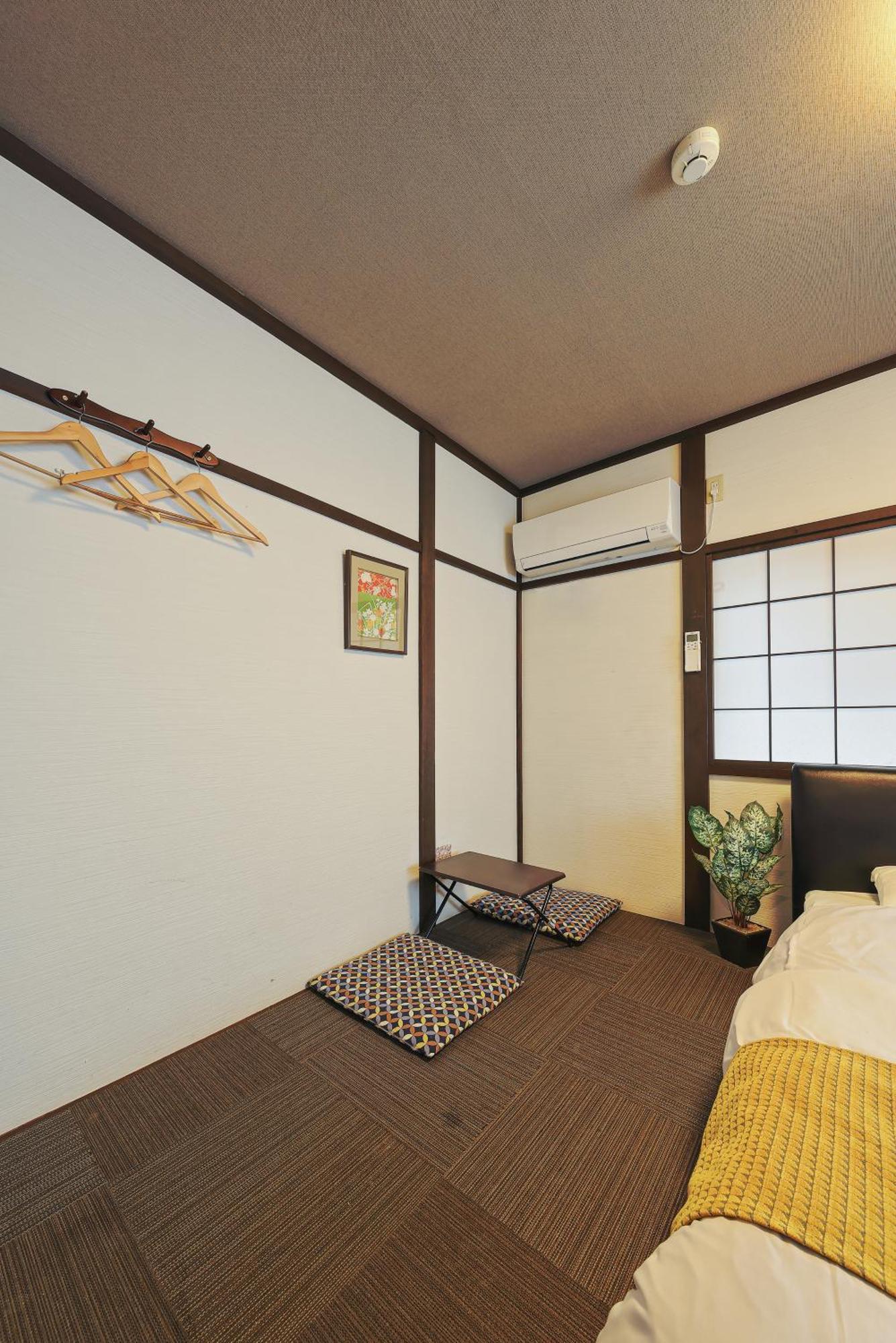 Kulton Apartment Kanazawa Exterior photo