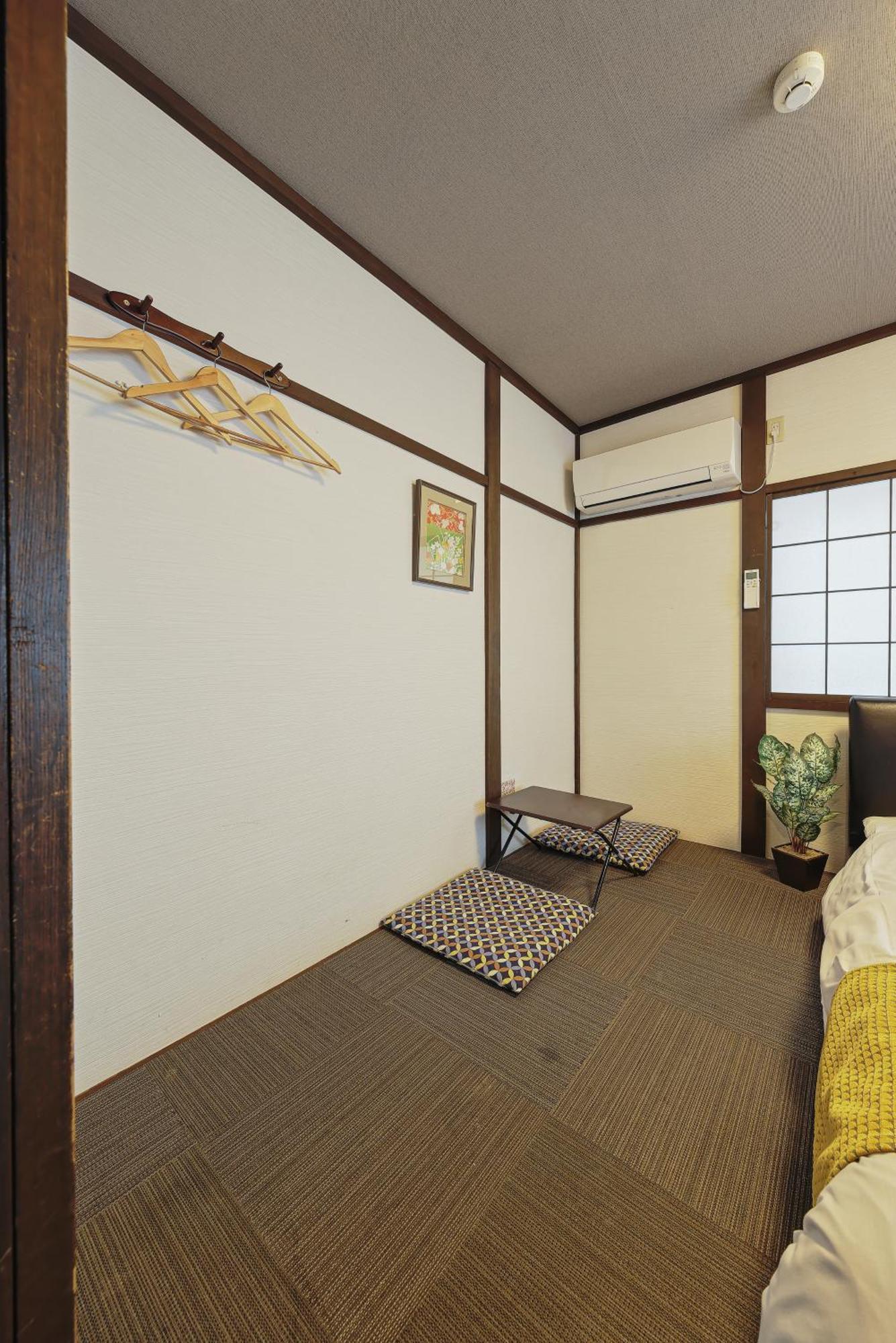 Kulton Apartment Kanazawa Exterior photo