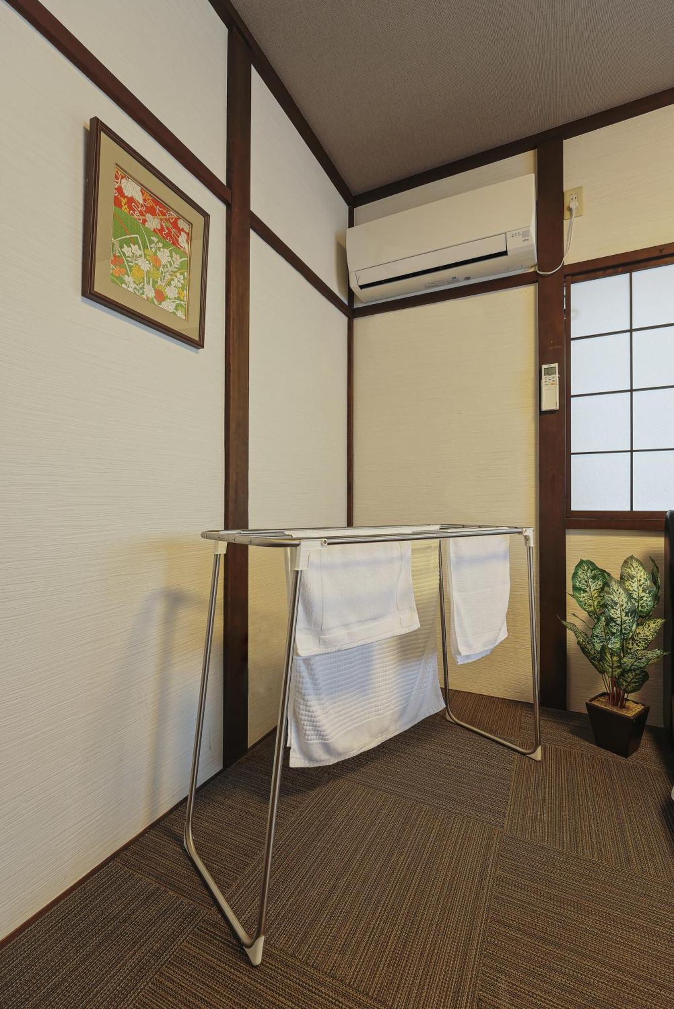 Kulton Apartment Kanazawa Exterior photo