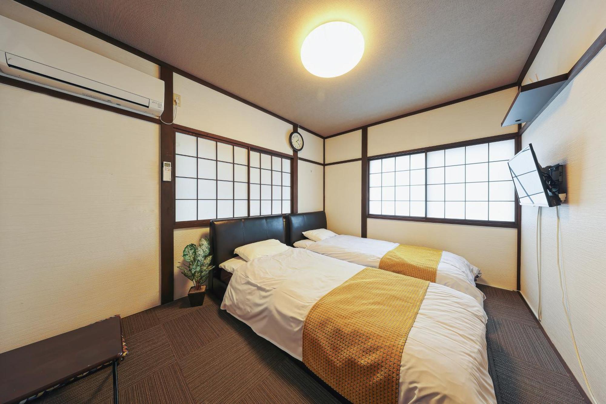 Kulton Apartment Kanazawa Exterior photo