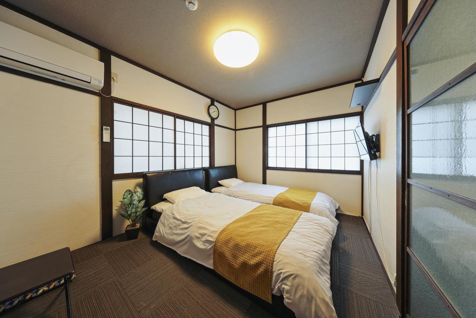 Kulton Apartment Kanazawa Exterior photo