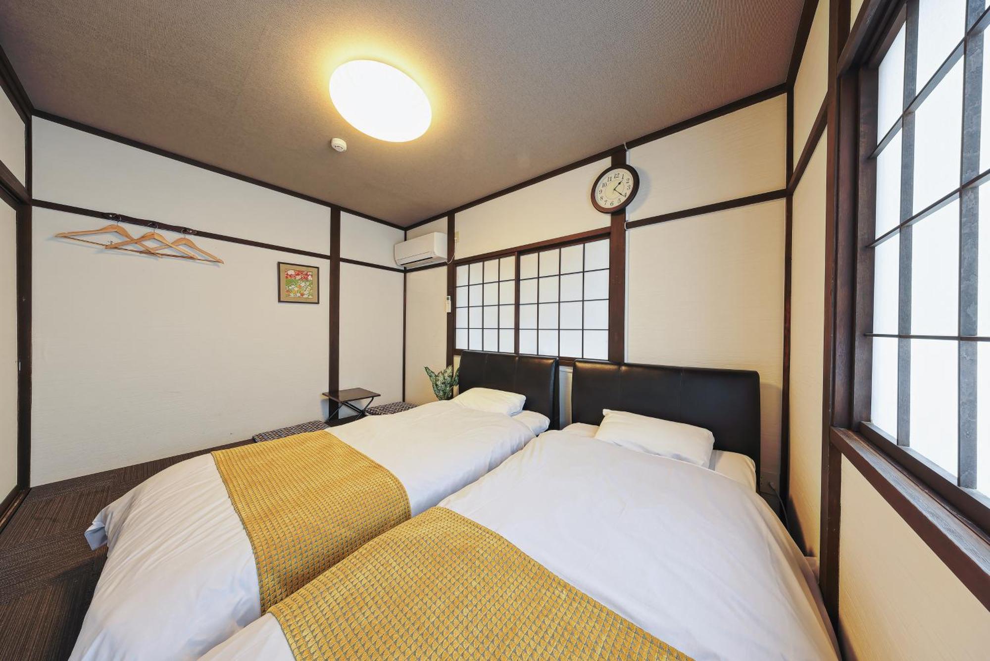 Kulton Apartment Kanazawa Exterior photo