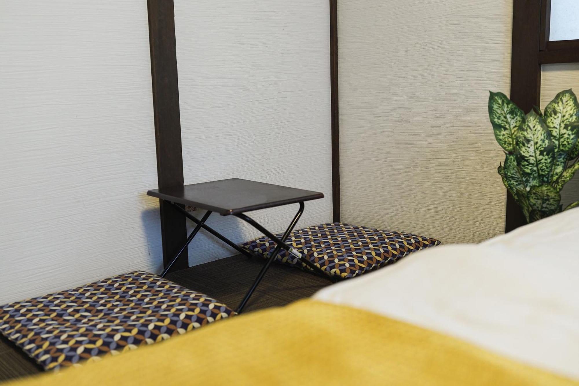 Kulton Apartment Kanazawa Exterior photo