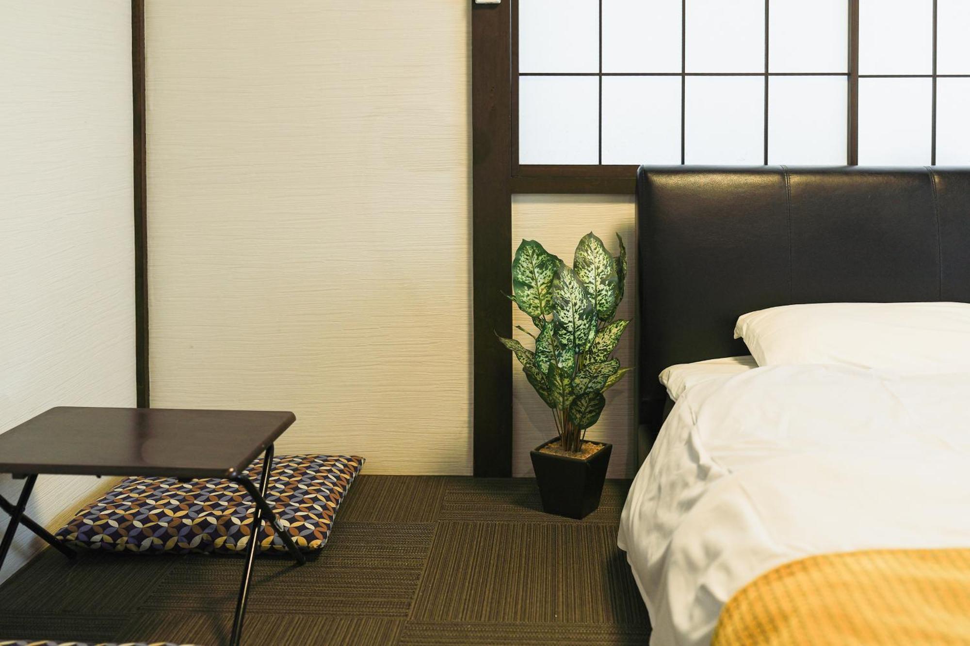 Kulton Apartment Kanazawa Exterior photo