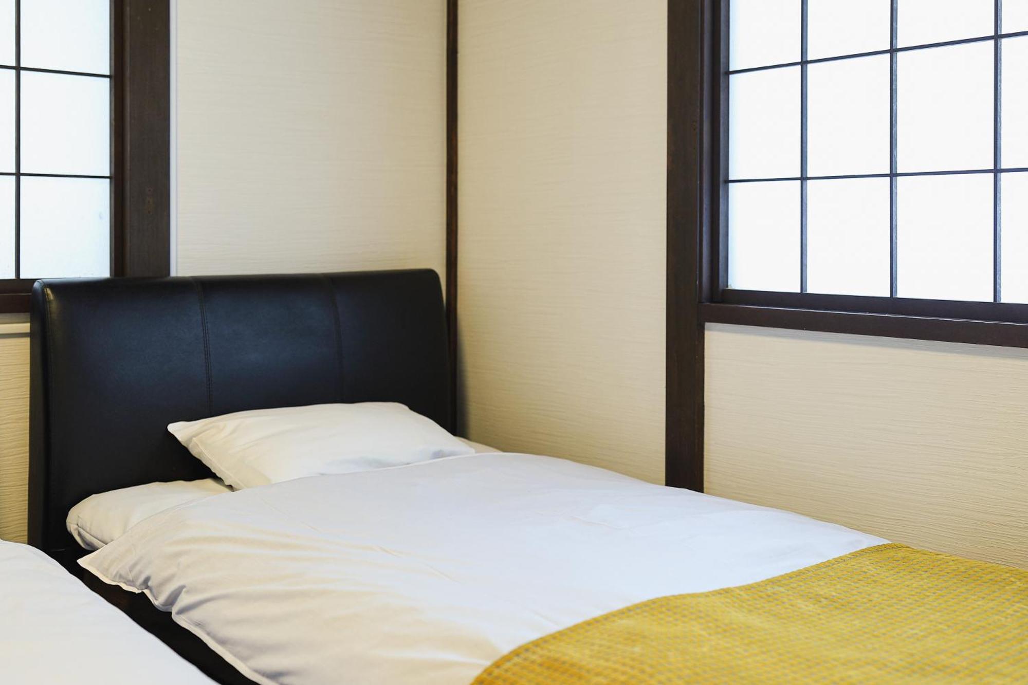 Kulton Apartment Kanazawa Exterior photo