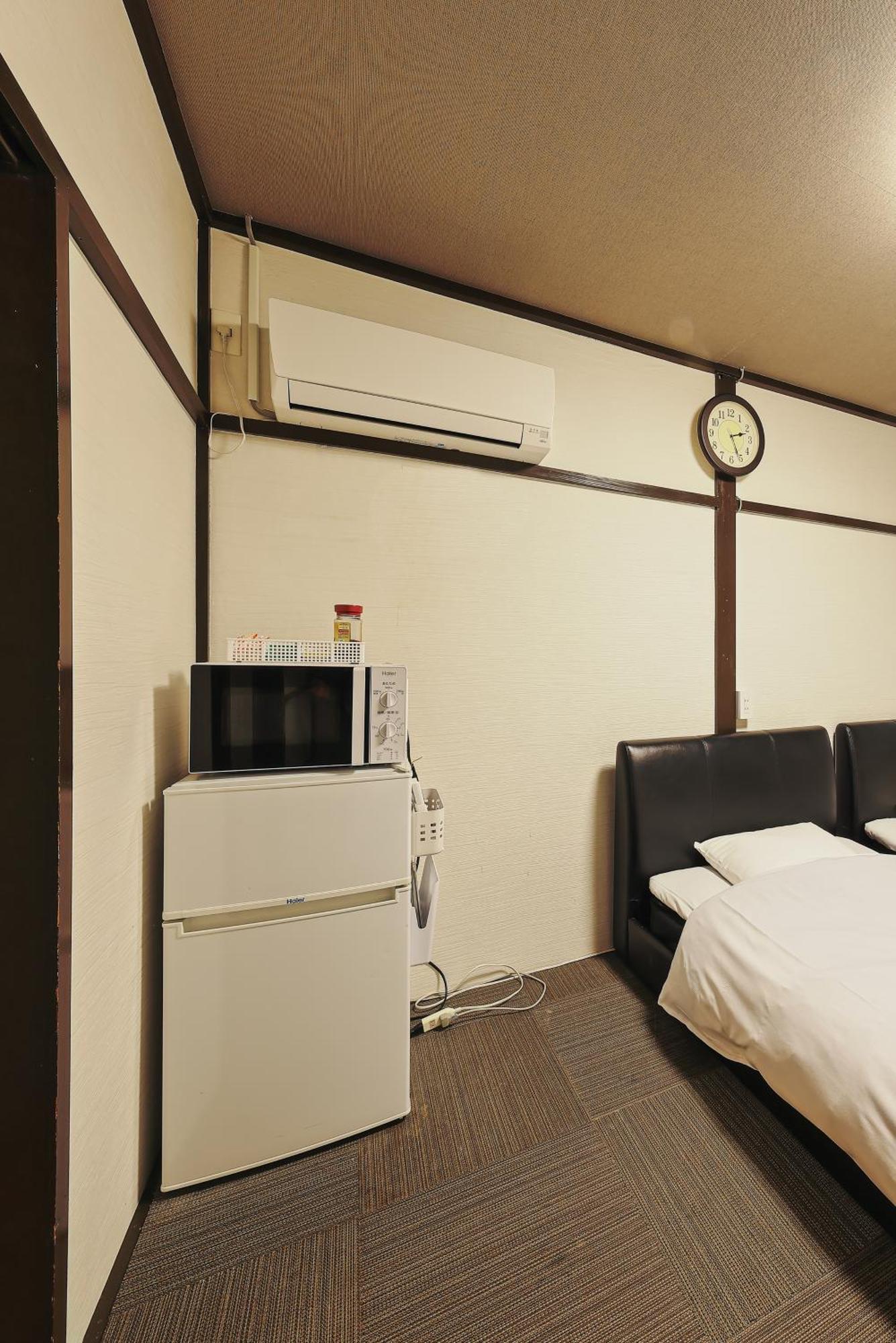 Kulton Apartment Kanazawa Exterior photo