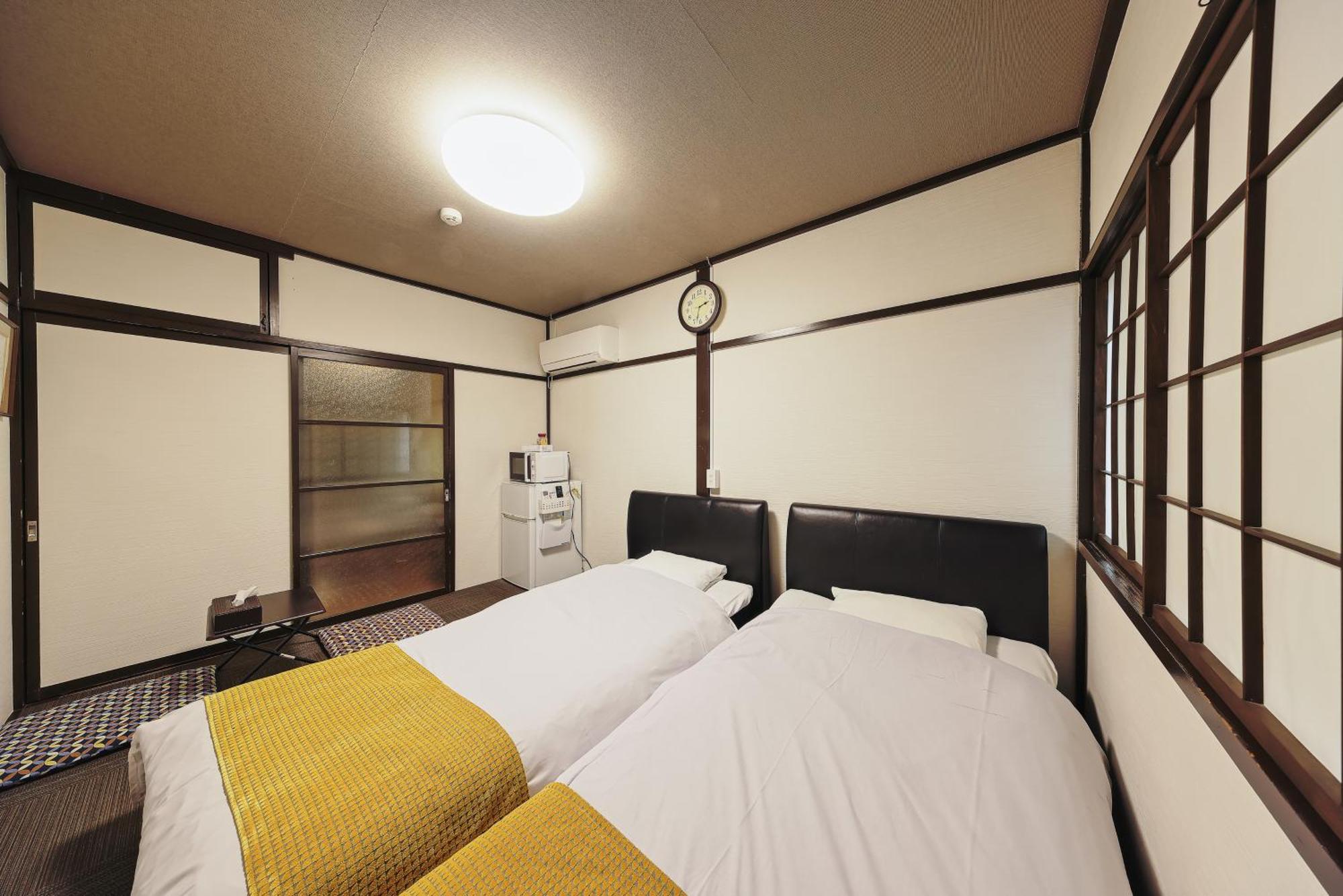 Kulton Apartment Kanazawa Exterior photo