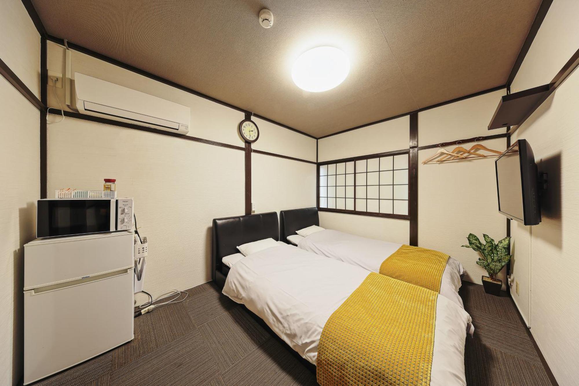Kulton Apartment Kanazawa Exterior photo