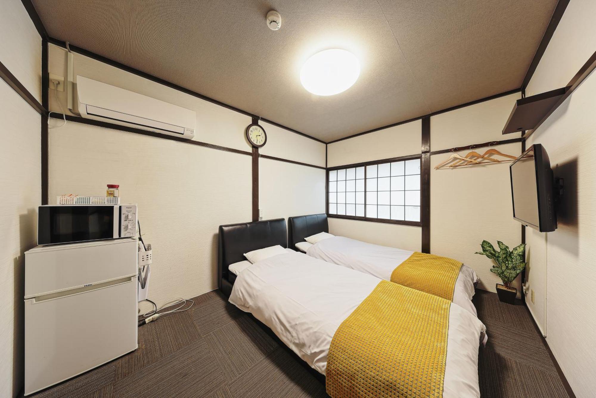 Kulton Apartment Kanazawa Exterior photo