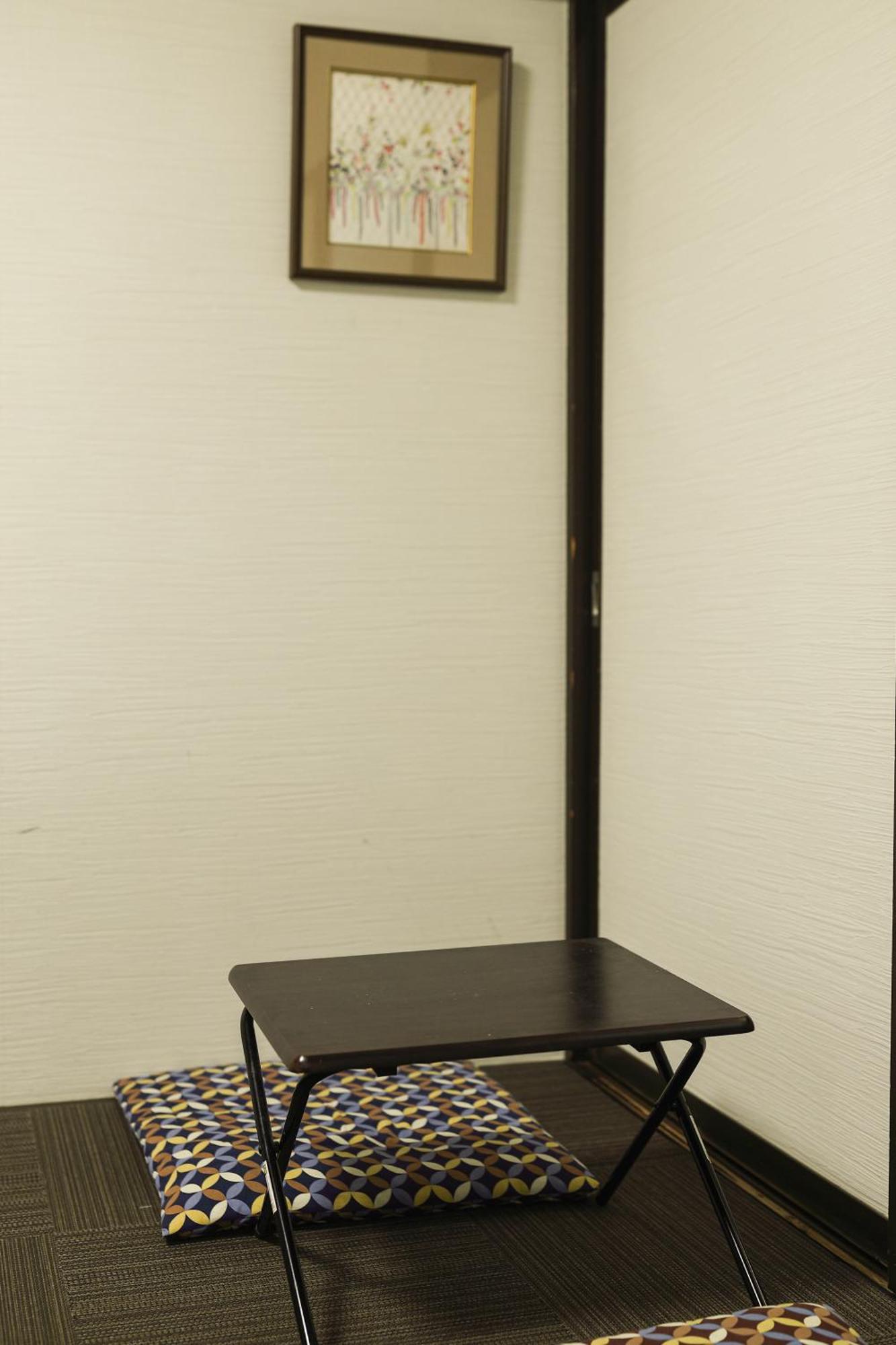 Kulton Apartment Kanazawa Exterior photo