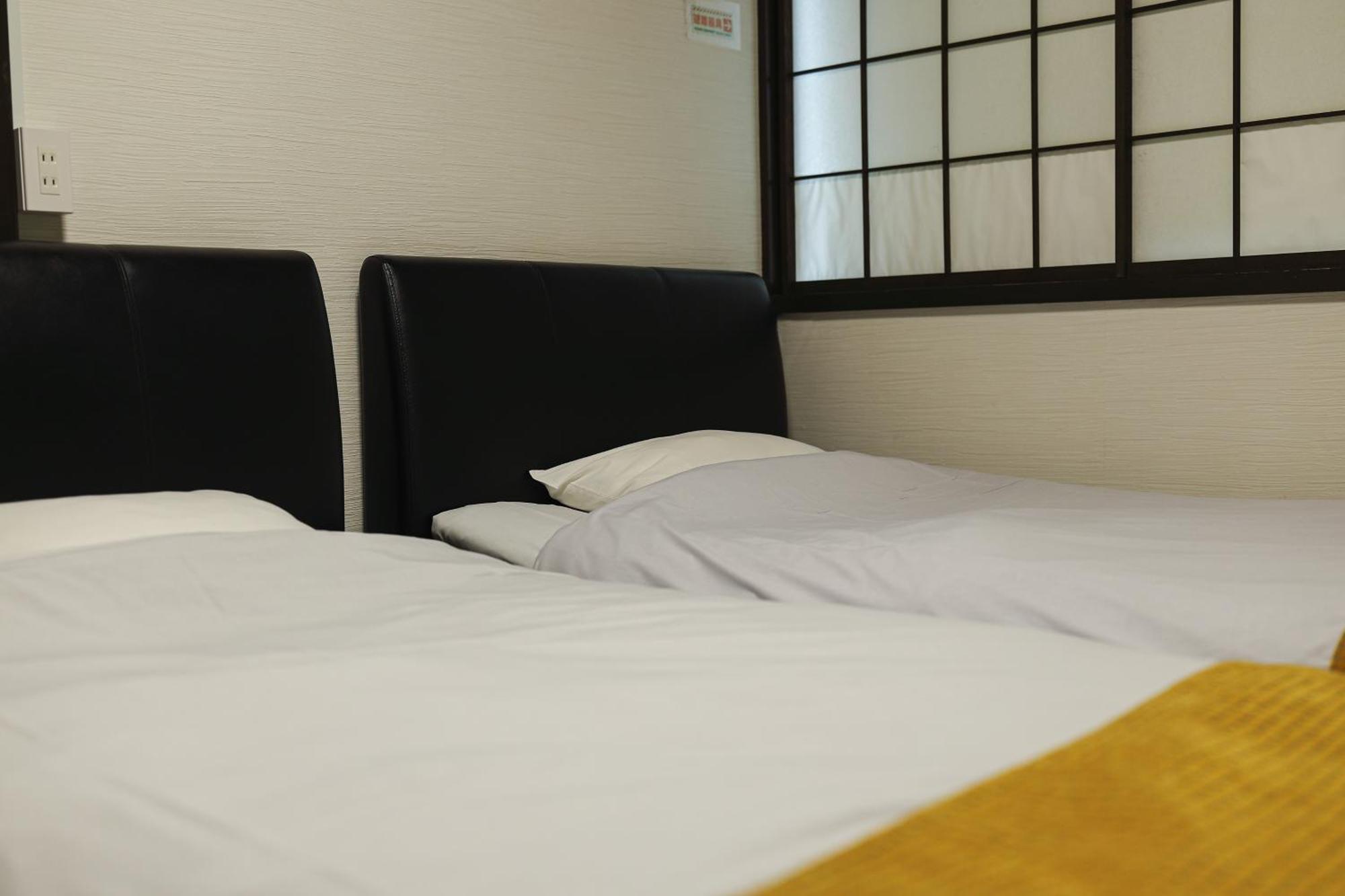 Kulton Apartment Kanazawa Exterior photo