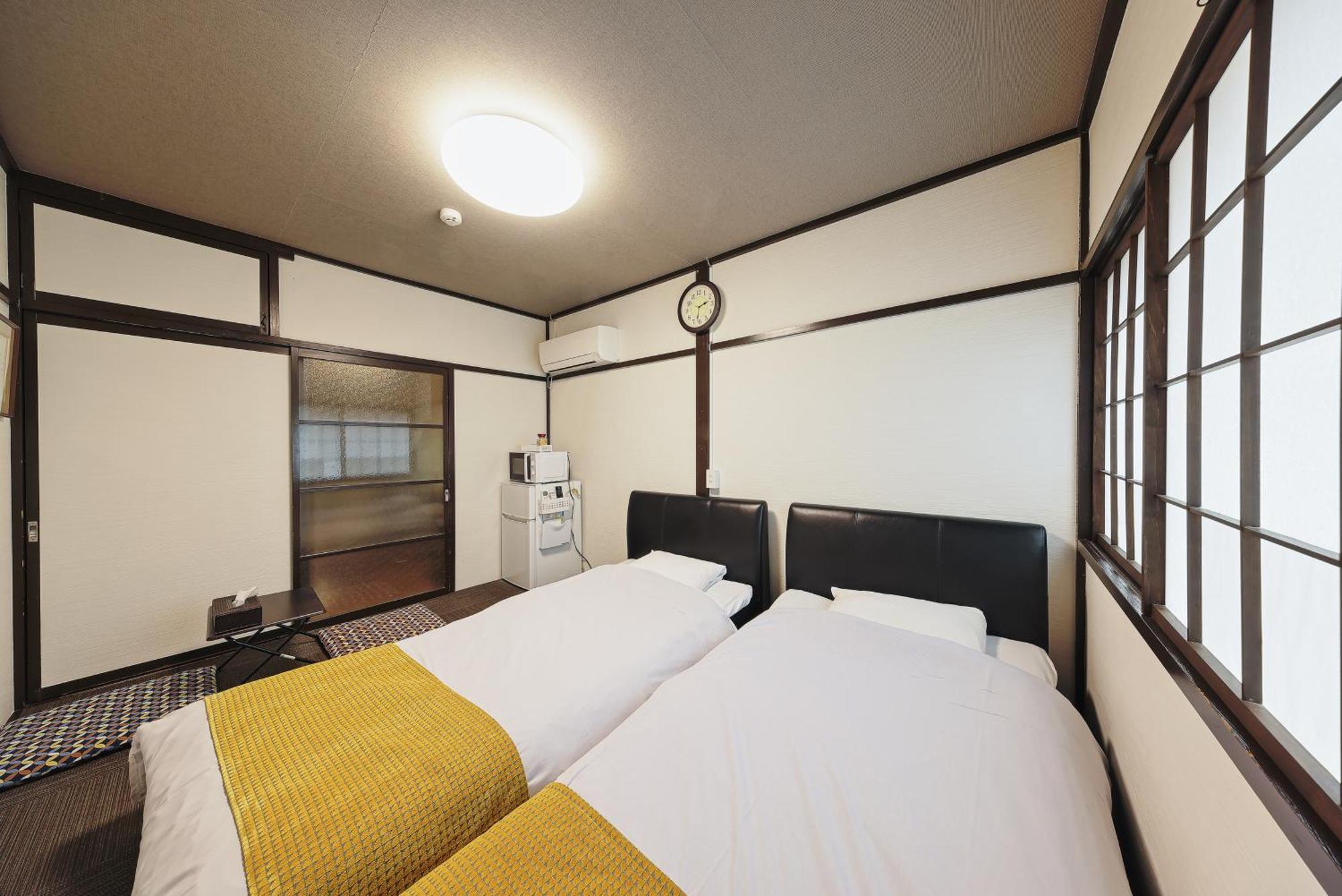Kulton Apartment Kanazawa Exterior photo
