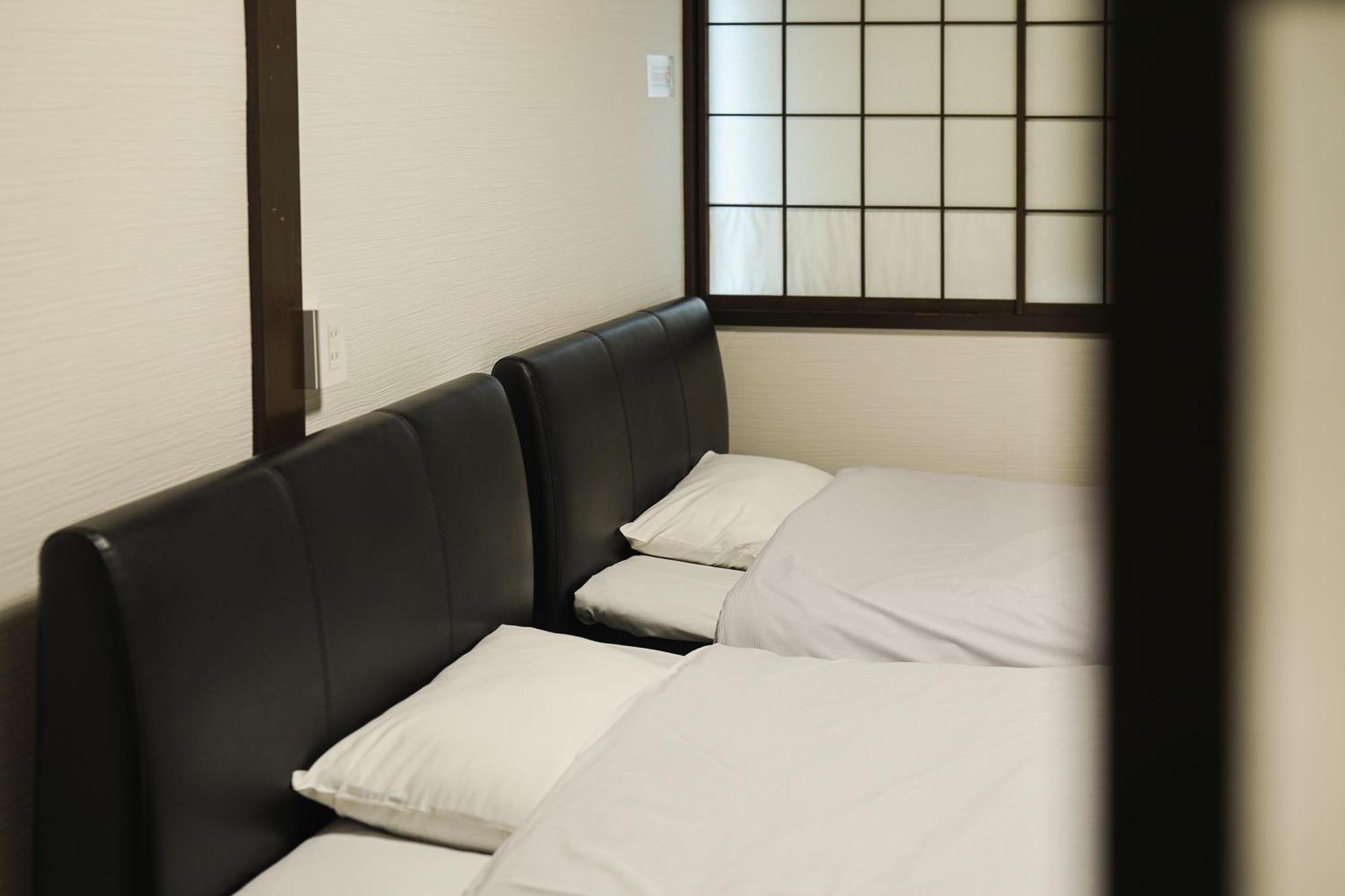 Kulton Apartment Kanazawa Exterior photo