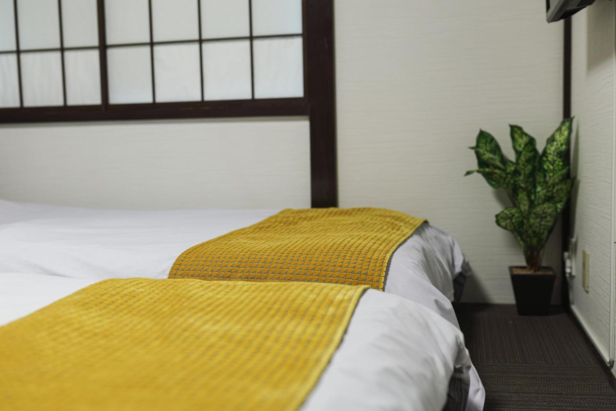 Kulton Apartment Kanazawa Exterior photo