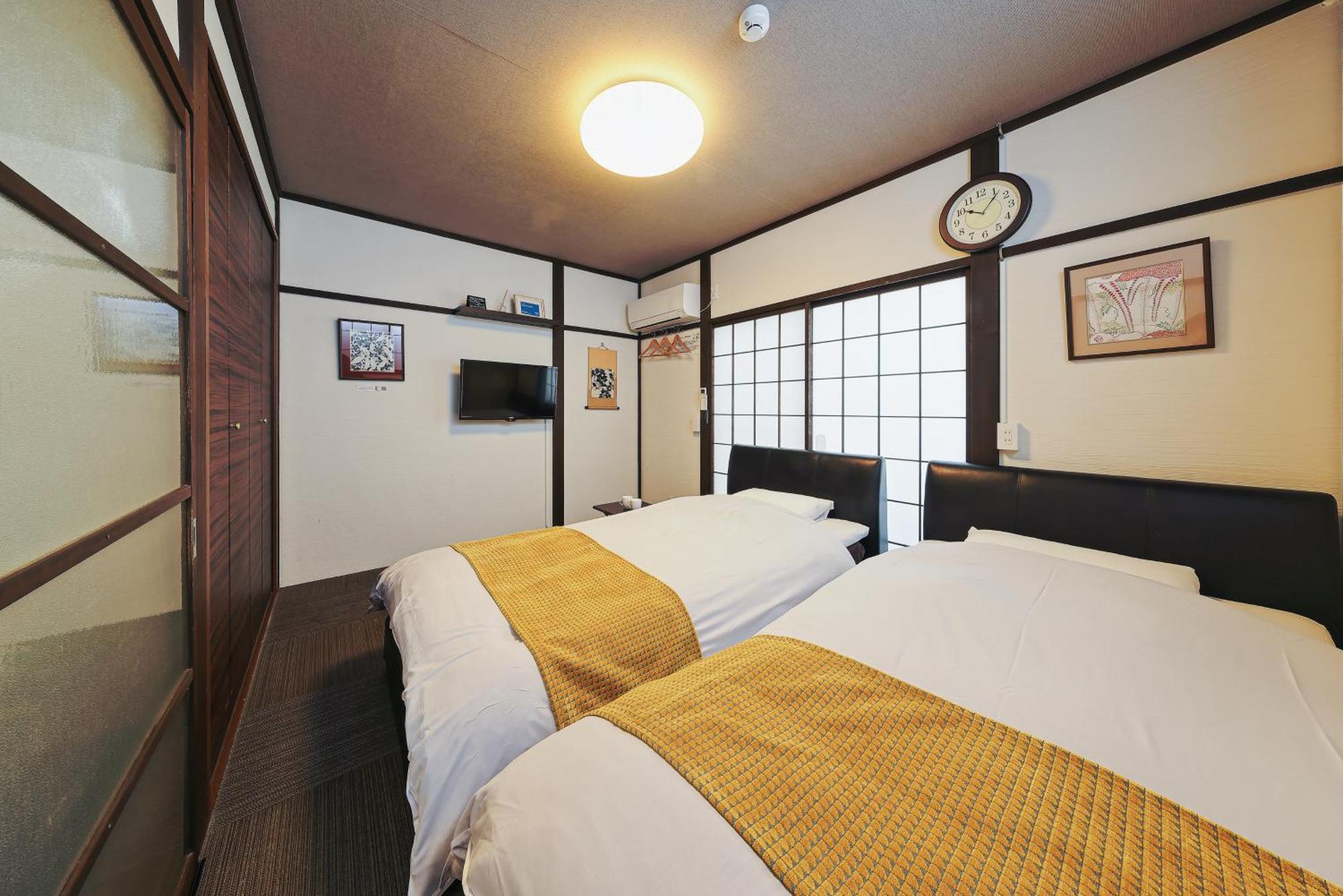 Kulton Apartment Kanazawa Exterior photo