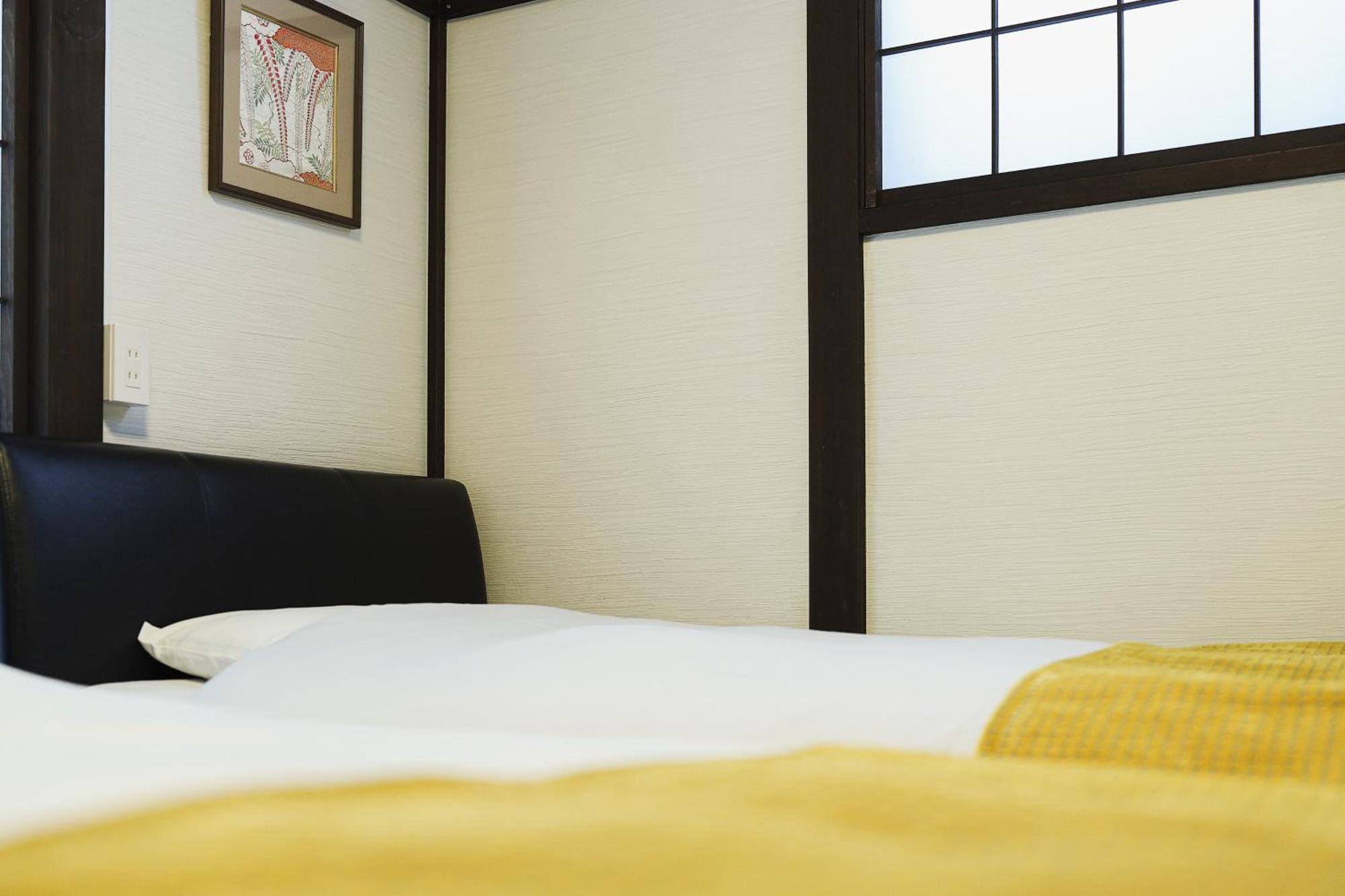 Kulton Apartment Kanazawa Exterior photo