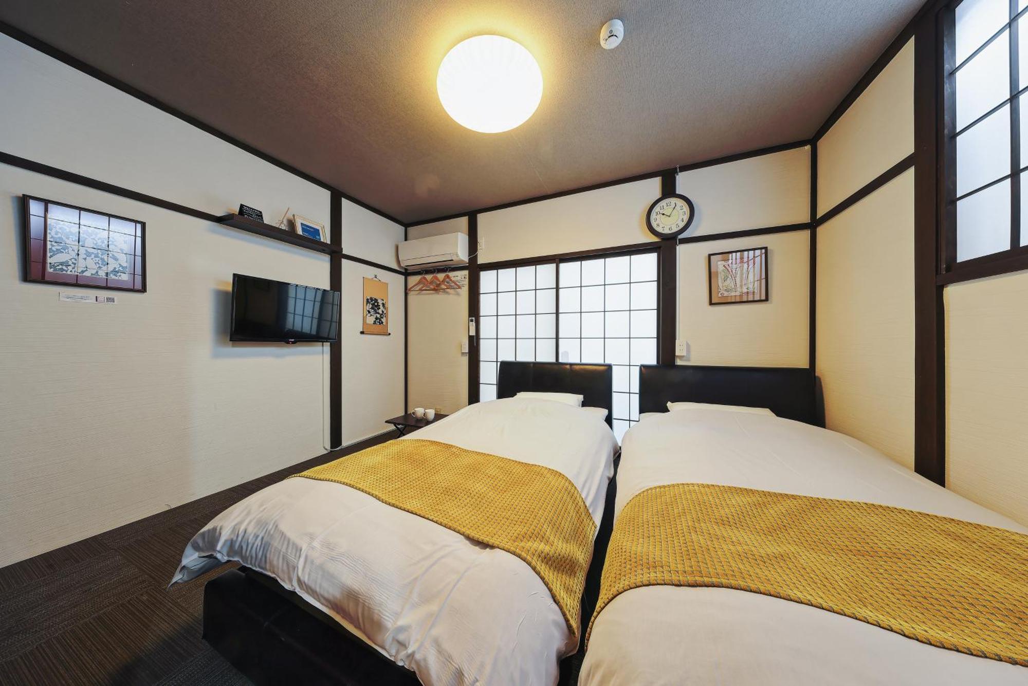 Kulton Apartment Kanazawa Exterior photo