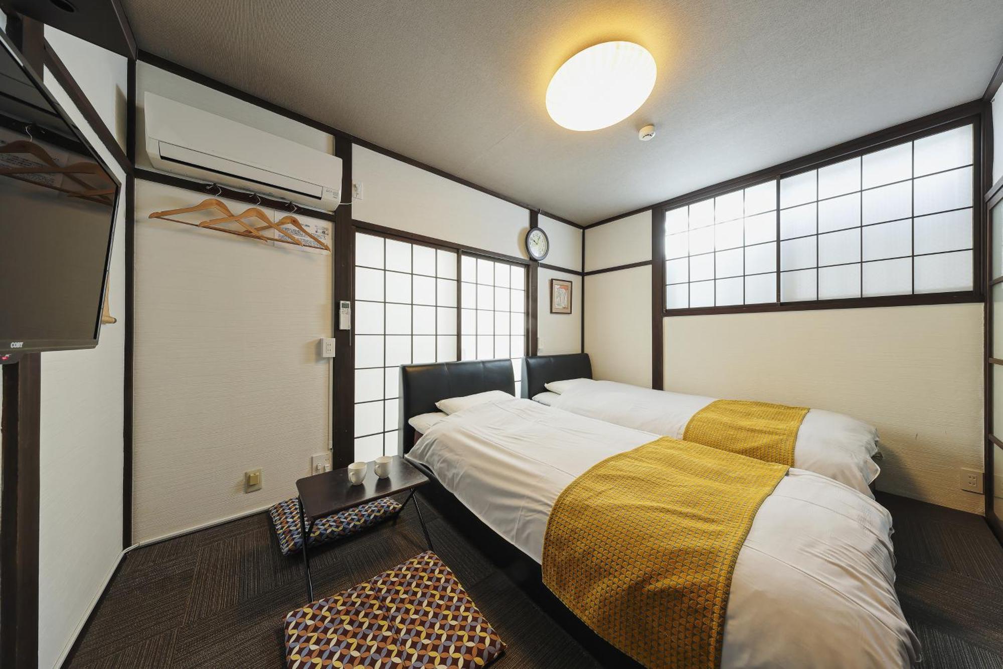 Kulton Apartment Kanazawa Exterior photo