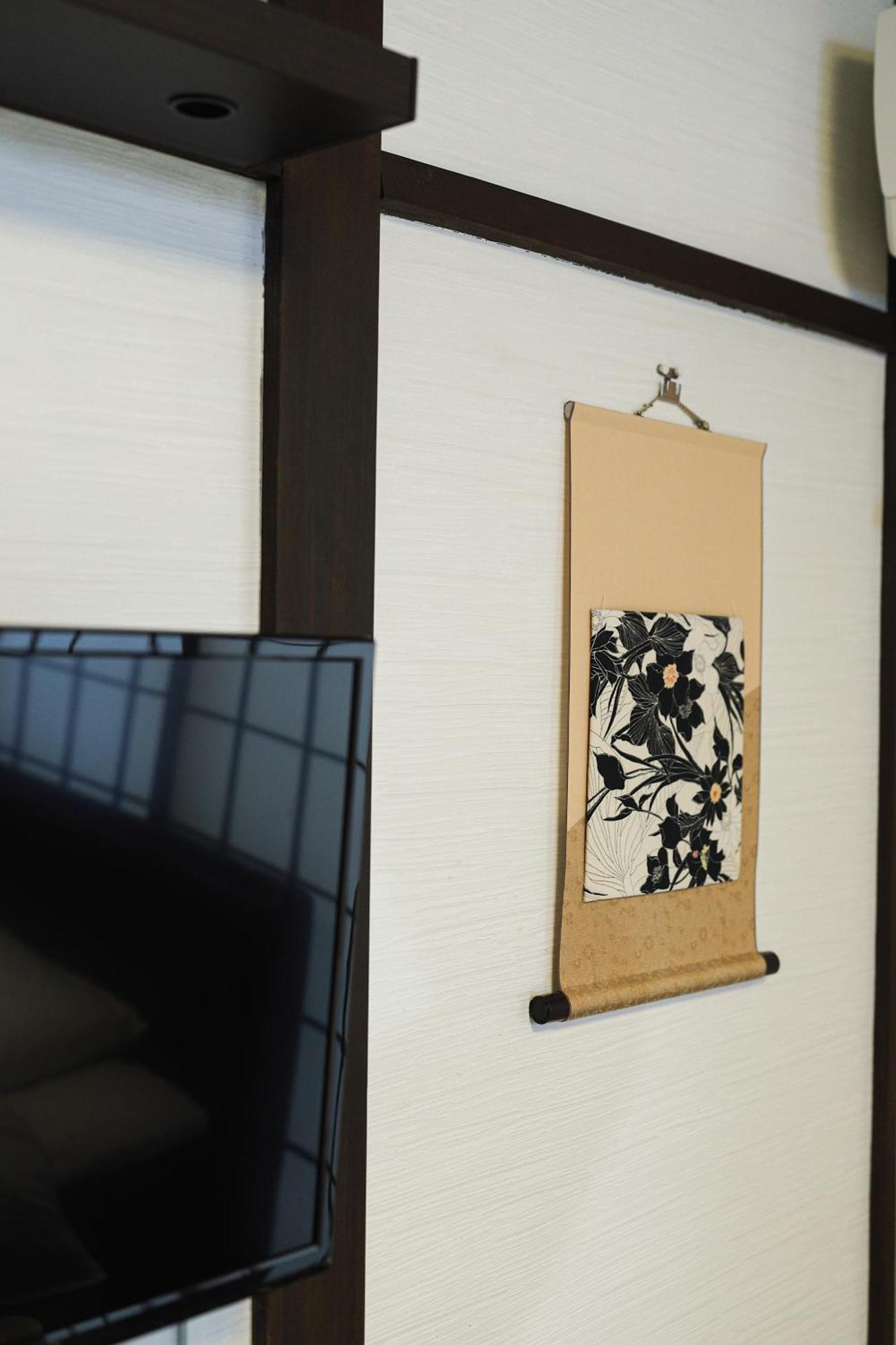 Kulton Apartment Kanazawa Exterior photo