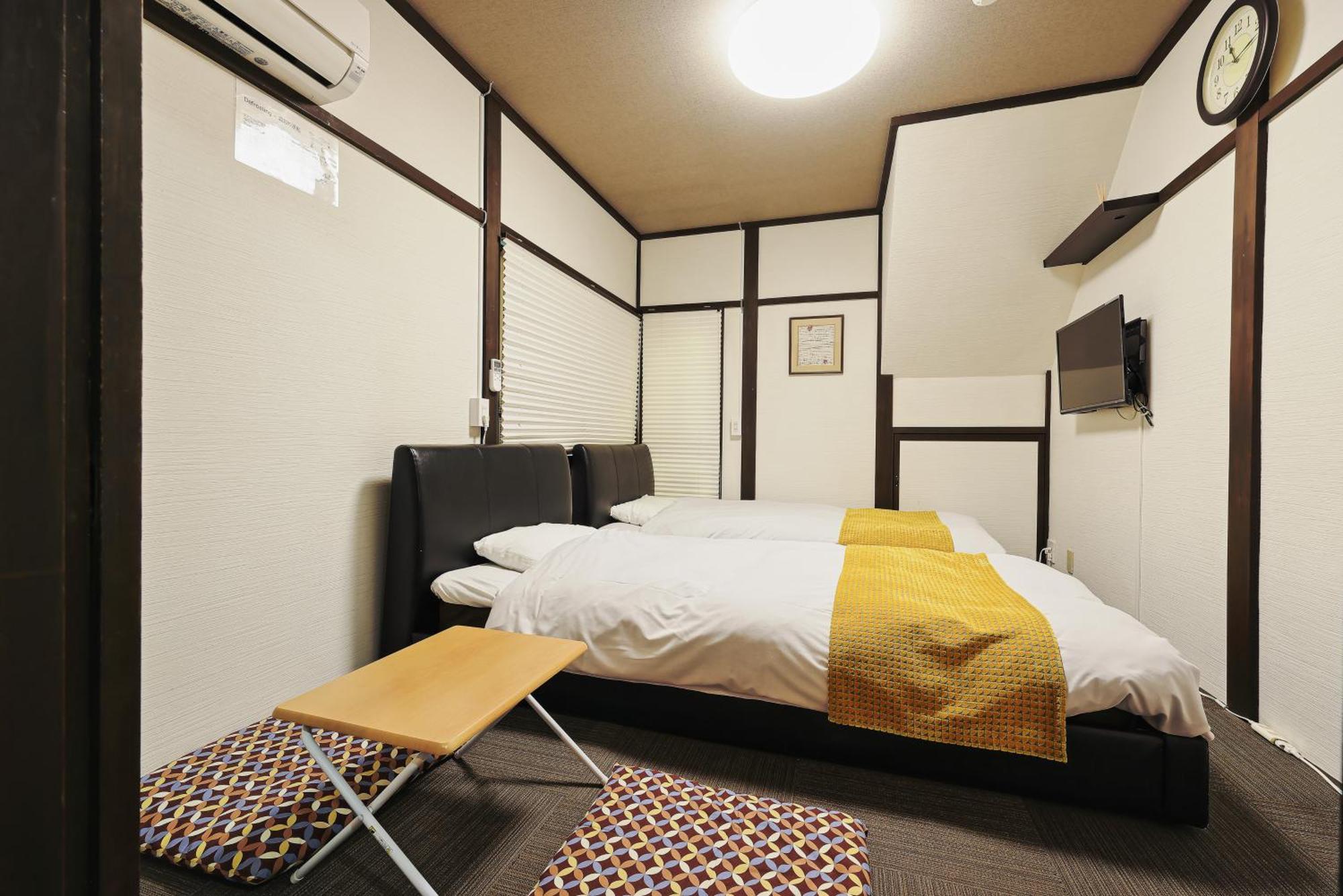 Kulton Apartment Kanazawa Exterior photo