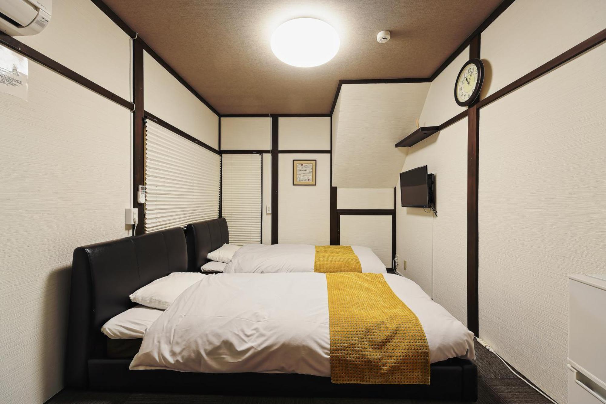 Kulton Apartment Kanazawa Exterior photo