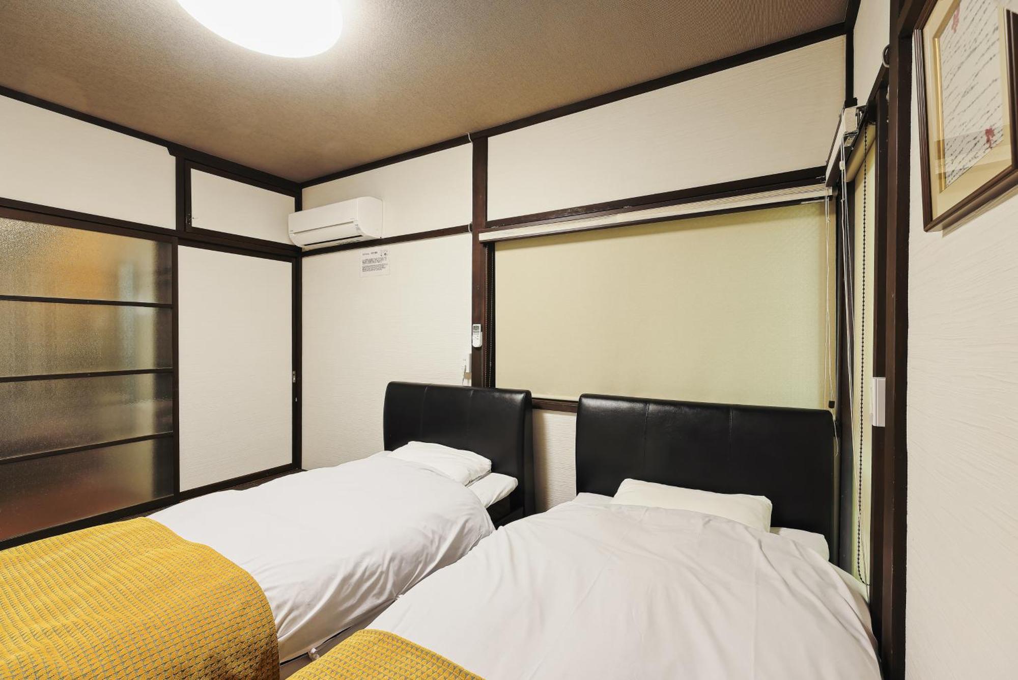 Kulton Apartment Kanazawa Exterior photo