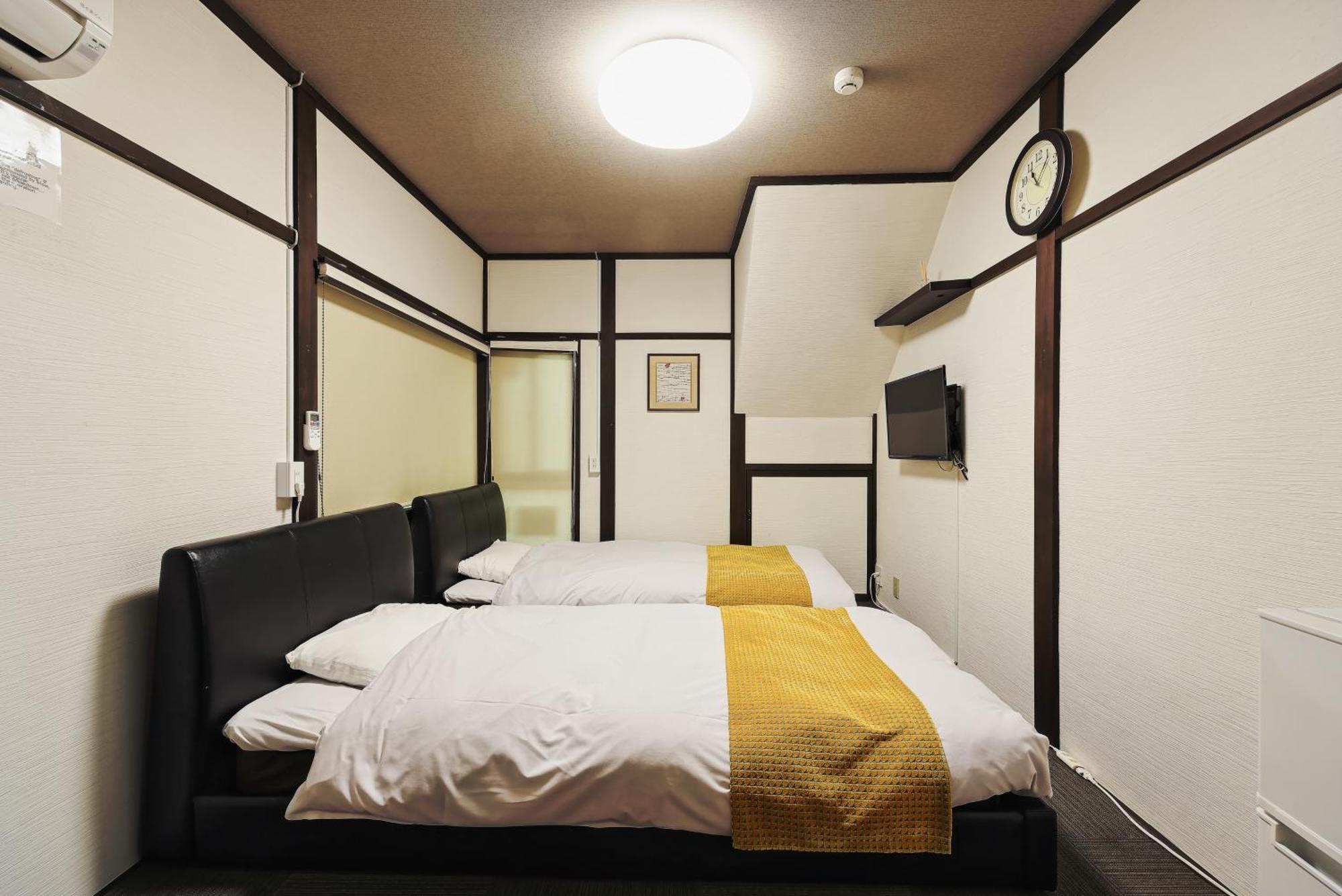 Kulton Apartment Kanazawa Exterior photo