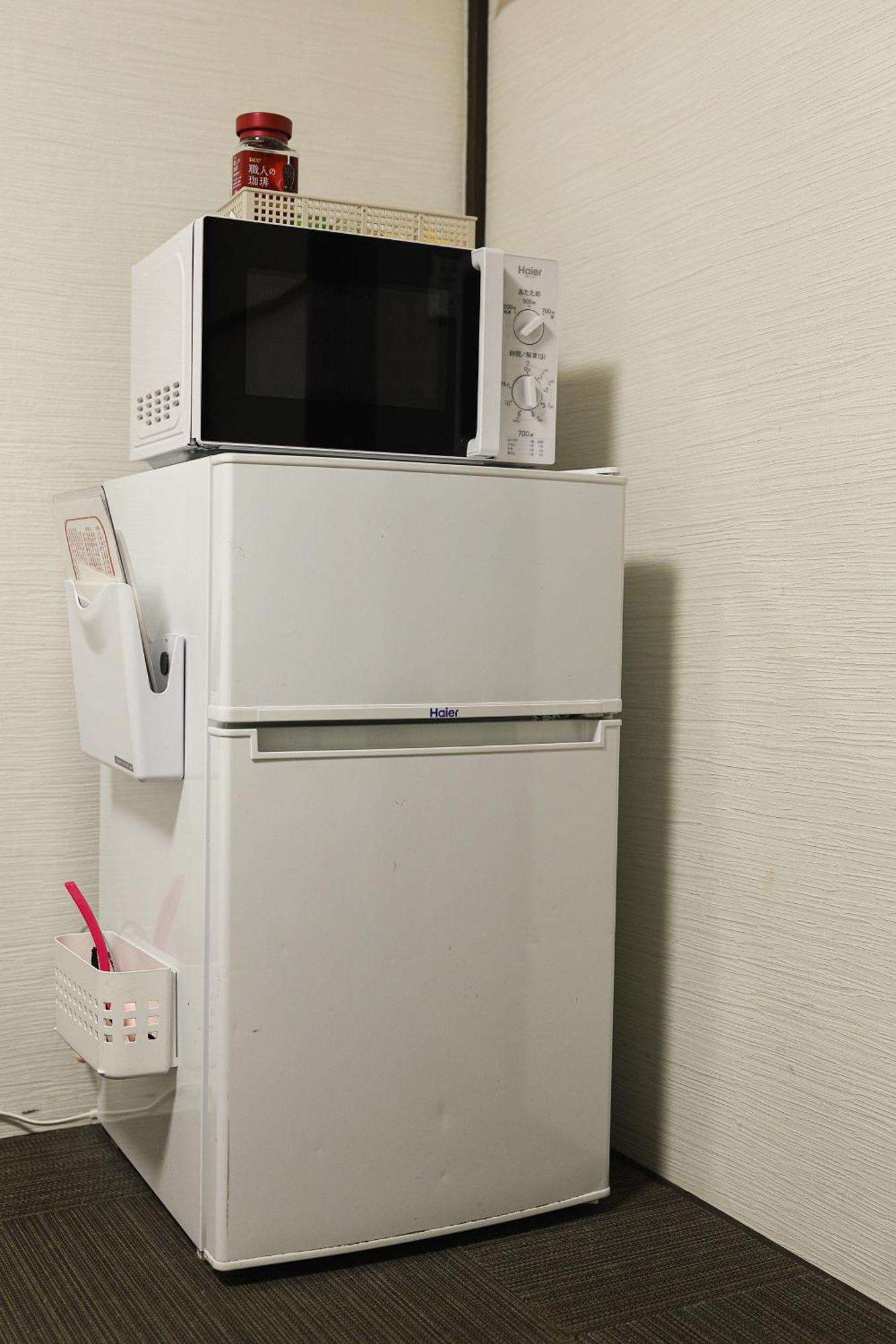 Kulton Apartment Kanazawa Exterior photo