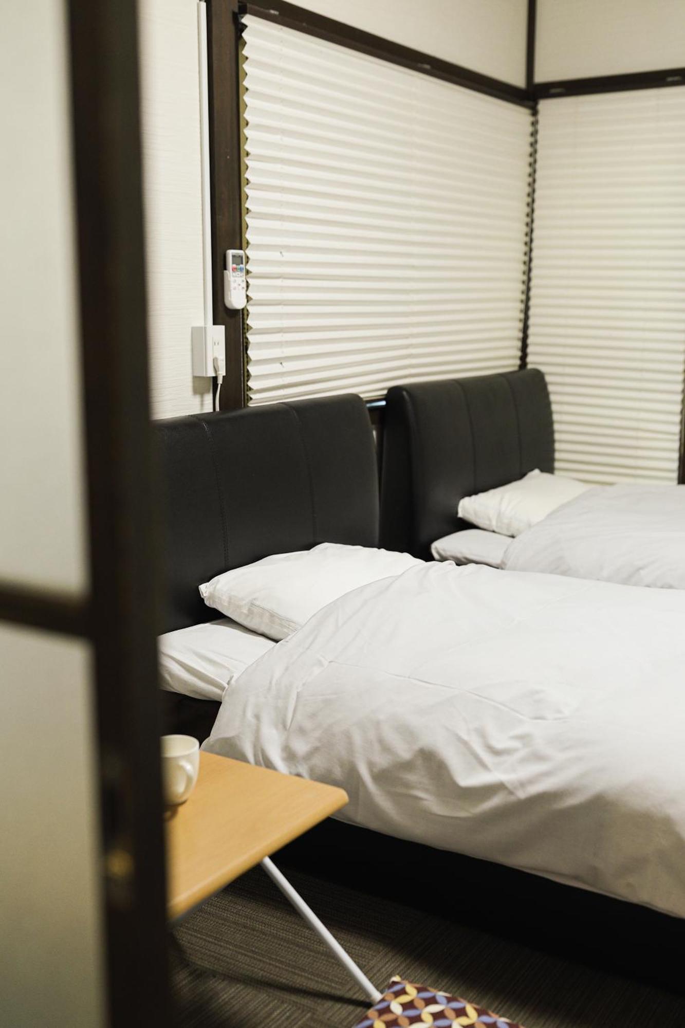 Kulton Apartment Kanazawa Exterior photo